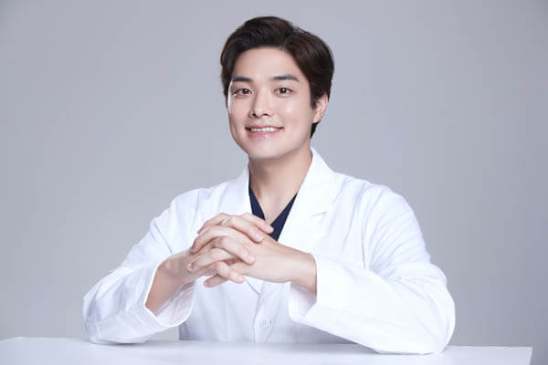 한진우 원장