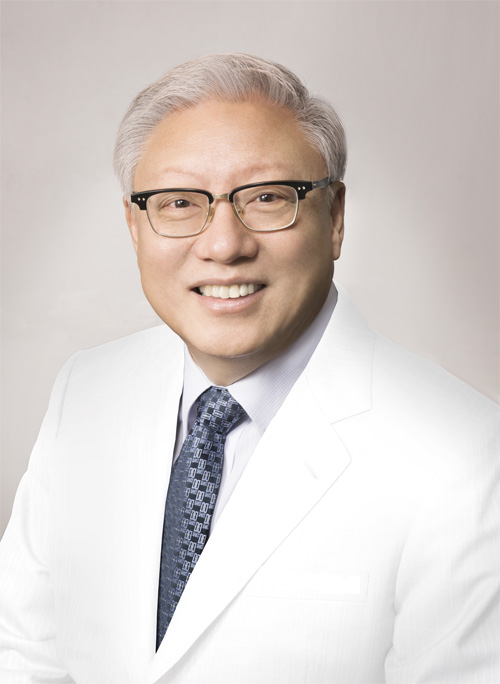 대표원장 한태형